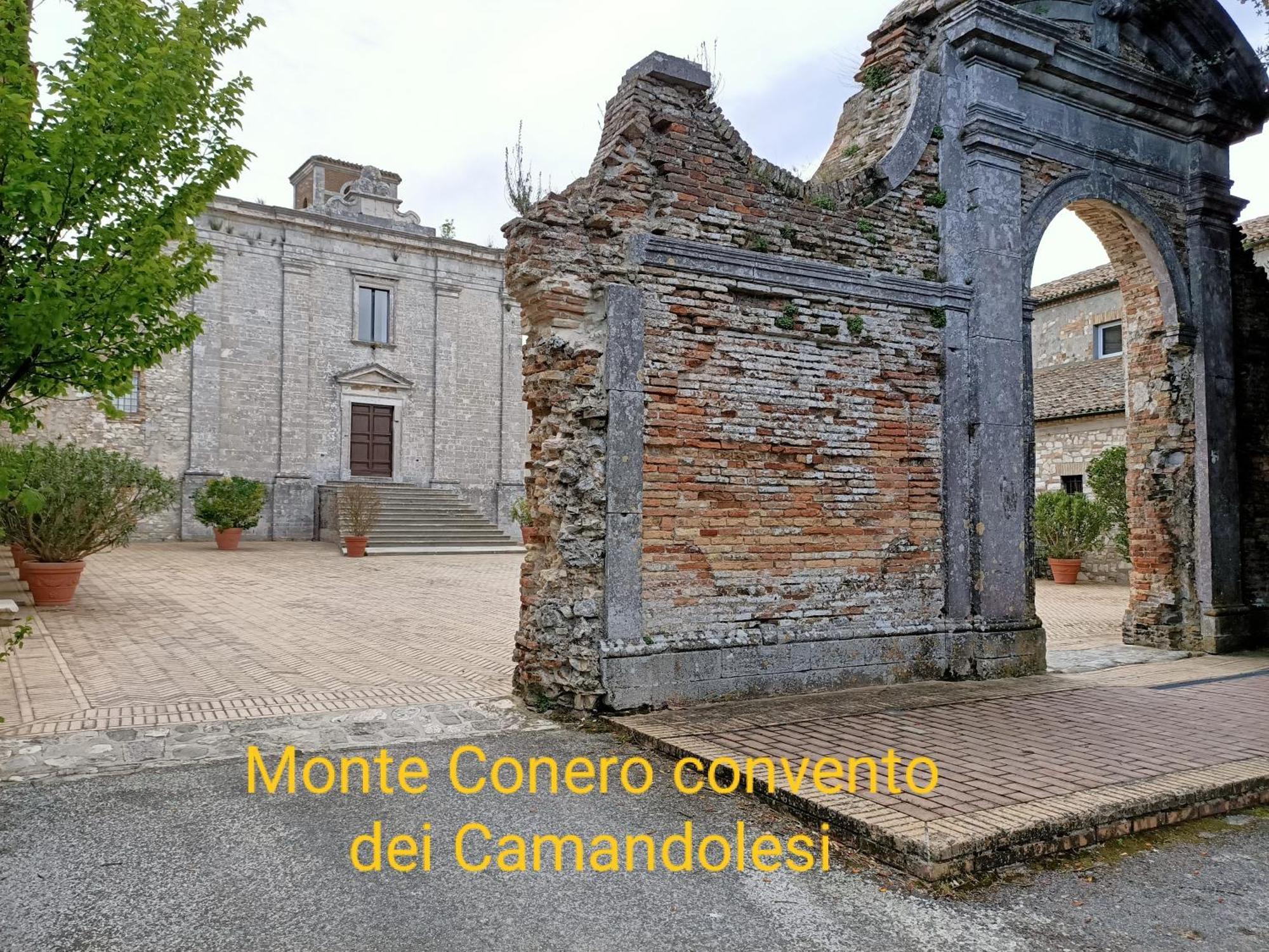 Appartement Nel Blu Dipinto Di Blu à Porto Recanati Chambre photo